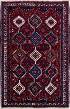 Aliabad 312x197