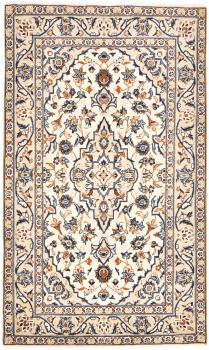 Kashan 158x96