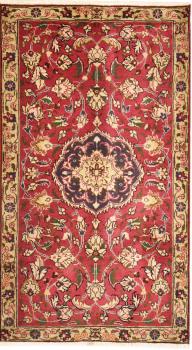 Tabriz 133x75