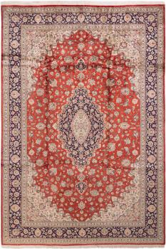 Qum Silk 296x199
