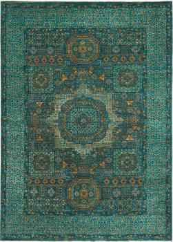 Mamluk 238x169