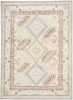 Kazak 208x154