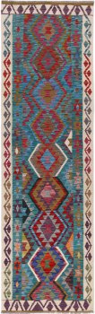 Kelim Afghan 295x86