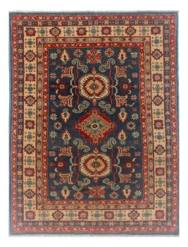Kazak Ghazni 162x116