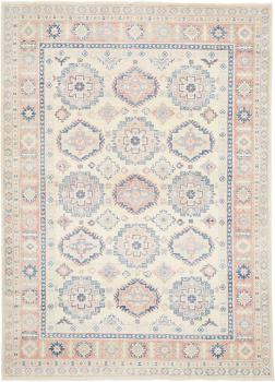 Kazak 212x150