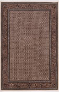 Tabriz 50Raj 304x197
