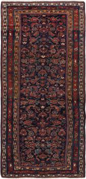 Bakhtiari Antique 282x135