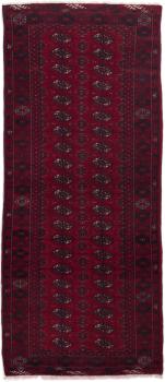 Turkaman 189x80