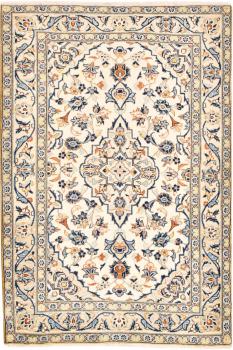 Kashan 141x98