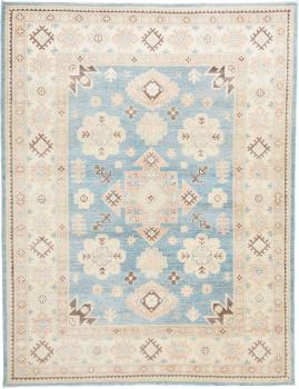 Kazak 206x159