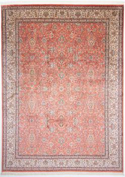 Cachemire di Seta 335x247