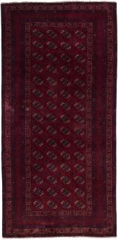 Beluch 191x96