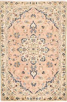 Kashan 141x96