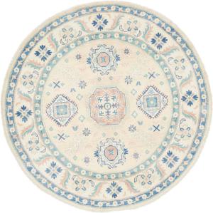Kazak 148x149