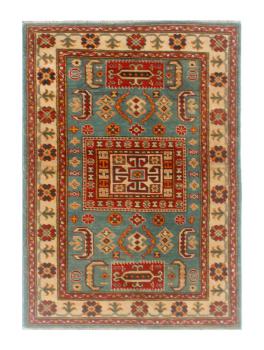 Kazak Ghazni 154x101