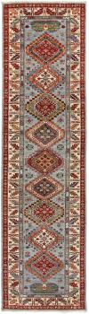 Super Kazak 298x83