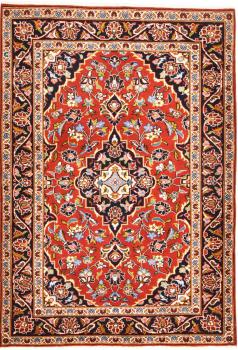 Kashan 148x104