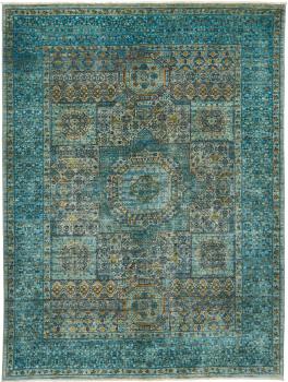 Mamluk 200x151