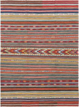 Kilim Afegão Heritage 350x259