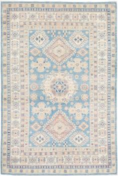 Kazak 182x125