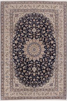 Nain 6La 297x197