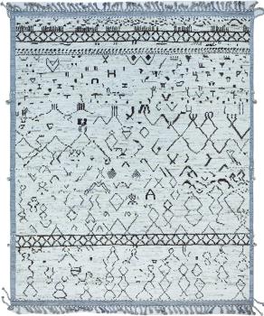 Berber Contemporary 312x263