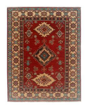 Kazak Ghazni 146x108