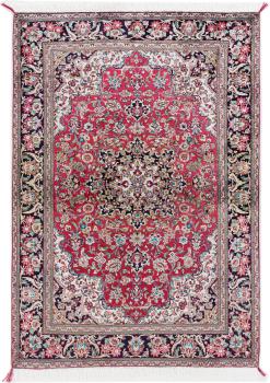 Qum di Seta 147x102