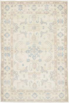 Kazak 178x119