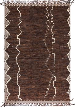 Berber Contemporary 302x203