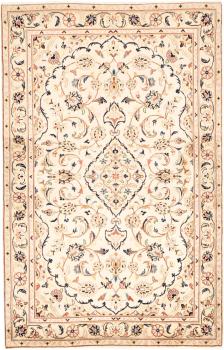 Kashan 151x99