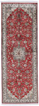 Kashmir Silkki 216x80