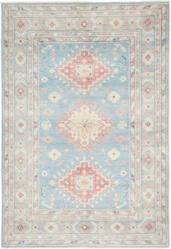 Kazak 182x127