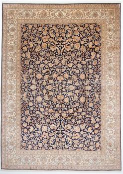 Cachemire di Seta 342x244