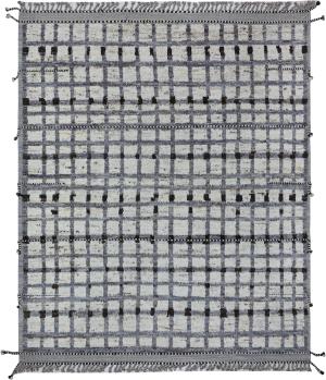 Berber Contemporary 300x252