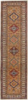 Super Kazak 288x81
