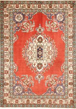 Tabriz 191x137