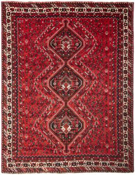 Shiraz 299x224