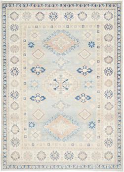 Kazak 178x128