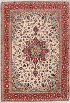 Tabriz 50Raj 296x201