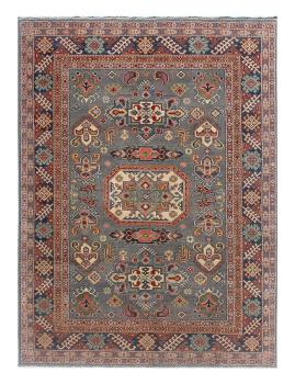 Kazak Ghazni 301x200