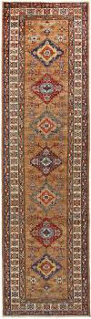 Super Kazak 287x81