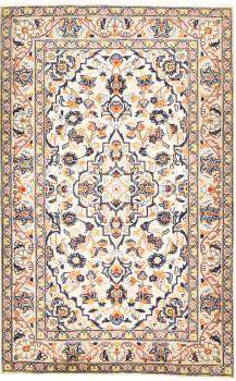 Kashan 148x94