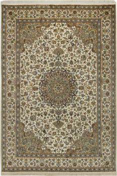 Kashmir Silkki 243x167