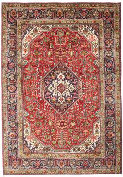 Shiraz 319x237
