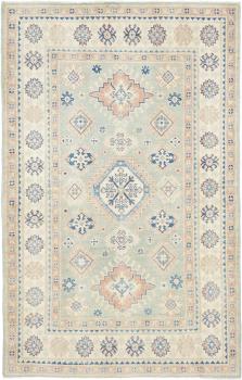Kazak 181x117