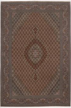 Tabriz 50Raj 300x197