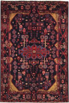 Nahavand 242x167