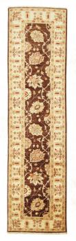 Ziegler Farahan 288x80