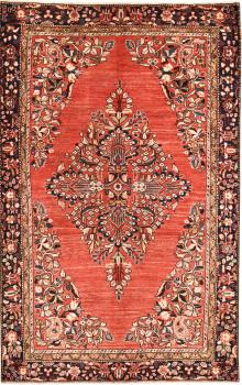 Hamadan 224x143